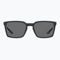 Sluneční brýle Under Armour Sportate S3 black crystal/grey polarized 3