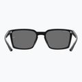Sluneční brýle Under Armour Sportate S3 black crystal/grey polarized 4