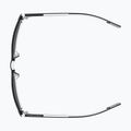 Sluneční brýle Under Armour Sportate S3 black crystal/grey polarized 5