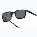 Sluneční brýle Under Armour Sportate S3 black crystal/grey polarized 6