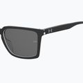 Sluneční brýle Under Armour Sportate S3 black crystal/grey polarized 7