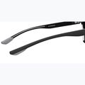 Sluneční brýle Under Armour Sportate S3 black crystal/grey polarized 8