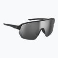 Sluneční brýle Under Armour Gamedat II/G S3 pattern black white/silver mirror