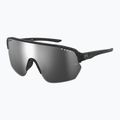 Sluneční brýle Under Armour Gamedat II/G S3 pattern black white/silver mirror 2