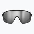 Sluneční brýle Under Armour Gamedat II/G S3 pattern black white/silver mirror 3