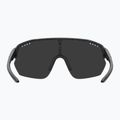 Sluneční brýle Under Armour Gamedat II/G S3 pattern black white/silver mirror 4