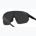 Sluneční brýle Under Armour Gamedat II/G S3 pattern black white/silver mirror 6