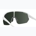 Sluneční brýle Under Armour Gamedat II/G S3 matte white/pink mirror 6