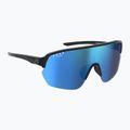 Sluneční brýle Under Armour Gamedat II/G S3 black blue/blue multilayer oleophobic
