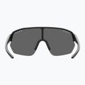 Sluneční brýle Under Armour Gamedat II/G S3 black blue/blue multilayer oleophobic 4