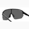 Sluneční brýle Under Armour Gamedat II/G S3 black blue/blue multilayer oleophobic 6