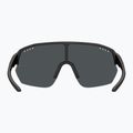 Sluneční brýle Under Armour Gamedat II/G S3 metalized black/grey bronze mirror 4