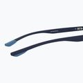 Sluneční brýle Under Armour Sportate/F S3 blue multicolor/blue 8