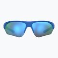 Dětské vícevrstvé sluneční brýle Under Armour UA 7000/S S3 blue/blue 3