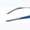 Dětské vícevrstvé sluneční brýle Under Armour UA 7000/S S3 blue/blue 8