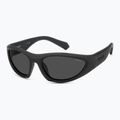 Sluneční brýle Polaroid PLD 2165/S matte black/grey polarized 2
