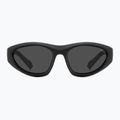 Sluneční brýle Polaroid PLD 2165/S matte black/grey polarized 3