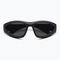 Sluneční brýle Polaroid PLD 2165/S matte black/grey polarized 4