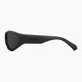 Sluneční brýle Polaroid PLD 2165/S matte black/grey polarized 5