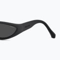 Sluneční brýle Polaroid PLD 2165/S matte black/grey polarized 6