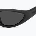 Sluneční brýle Polaroid PLD 2165/S matte black/grey polarized 7