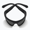 Sluneční brýle Polaroid PLD 2165/S matte black/grey polarized 8