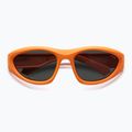 Sluneční brýle Polaroid PLD 2165/S matte orange/grey polarized 4