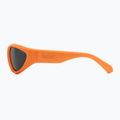 Sluneční brýle Polaroid PLD 2165/S matte orange/grey polarized 5