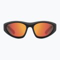 Sluneční brýle Polaroid PLD 2165/S matte black red/red multilayer polarized 3