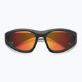 Sluneční brýle Polaroid PLD 2165/S matte black red/red multilayer polarized 4