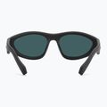 Sluneční brýle Polaroid PLD 2165/S matte black red/red multilayer polarized 5