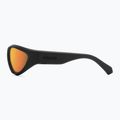 Sluneční brýle Polaroid PLD 2165/S matte black red/red multilayer polarized 6