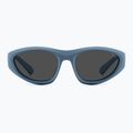 Sluneční brýle Polaroid PLD 2165/S matte blue/grey polarized 3