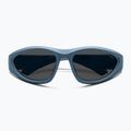Sluneční brýle Polaroid PLD 2165/S matte blue/grey polarized 4