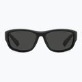 Pánské sluneční brýle Polaroid PLD 2166/S matte black/grey polarized 3
