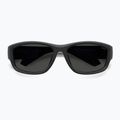 Pánské sluneční brýle Polaroid PLD 2166/S matte black/grey polarized 4