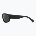 Pánské sluneční brýle Polaroid PLD 2166/S matte black/grey polarized 5