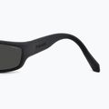 Pánské sluneční brýle Polaroid PLD 2166/S matte black/grey polarized 6