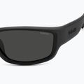 Pánské sluneční brýle Polaroid PLD 2166/S matte black/grey polarized 7