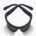 Pánské sluneční brýle Polaroid PLD 2166/S matte black/grey polarized 8