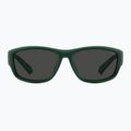 Pánské sluneční brýle Polaroid PLD 2166/S matte green/grey polarized 3