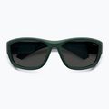 Pánské sluneční brýle Polaroid PLD 2166/S matte green/grey polarized 4