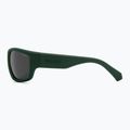 Pánské sluneční brýle Polaroid PLD 2166/S matte green/grey polarized 5
