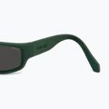 Pánské sluneční brýle Polaroid PLD 2166/S matte green/grey polarized 6