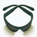 Pánské sluneční brýle Polaroid PLD 2166/S matte green/grey polarized 8