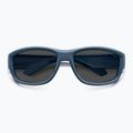 Pánské sluneční brýle Polaroid PLD 2166/S matte blue/grey polarized 4