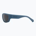 Pánské sluneční brýle Polaroid PLD 2166/S matte blue/grey polarized 5