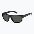 Pánské sluneční brýle Polaroid PLD 7057/S matte black/grey polarized 2