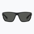 Pánské sluneční brýle Polaroid PLD 7057/S matte black/grey polarized 3