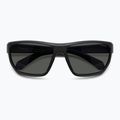 Pánské sluneční brýle Polaroid PLD 7057/S matte black/grey polarized 4